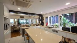 Serangoon Garden Estate (D19), Semi-Detached #595746271